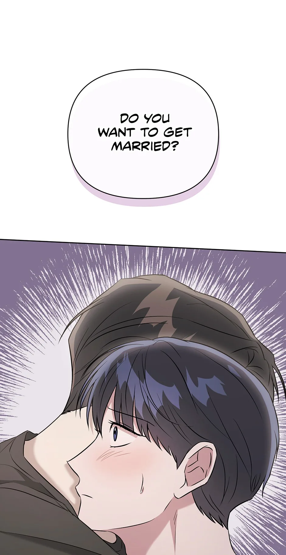 A Ridiculous Drama Chapter 34 page 33 - 