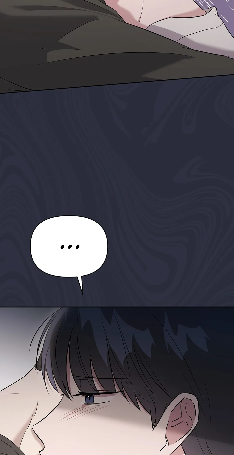 A Ridiculous Drama Chapter 34 page 34 - 