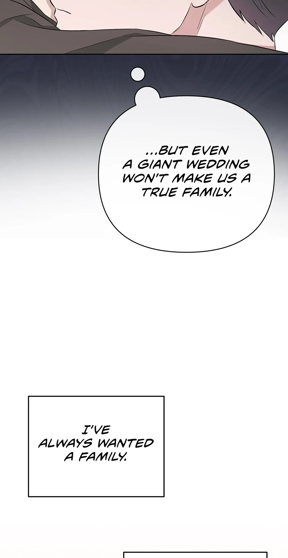 A Ridiculous Drama Chapter 34 page 35 - 