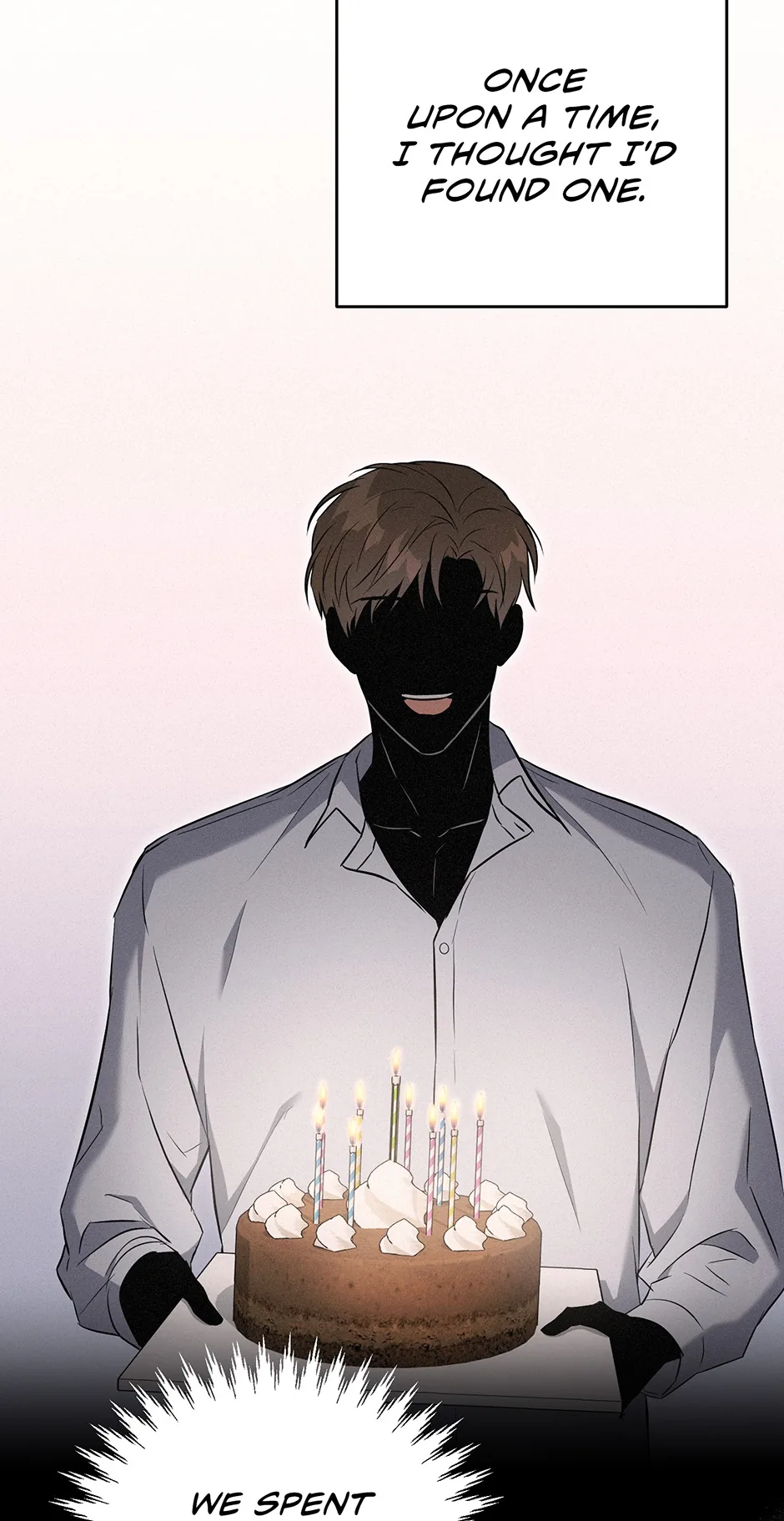 A Ridiculous Drama Chapter 34 page 36 - 
