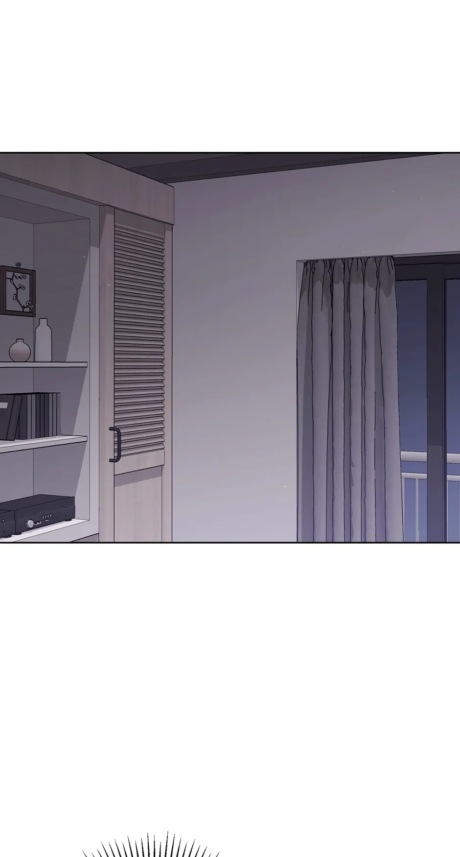 A Ridiculous Drama Chapter 34 page 5 - 