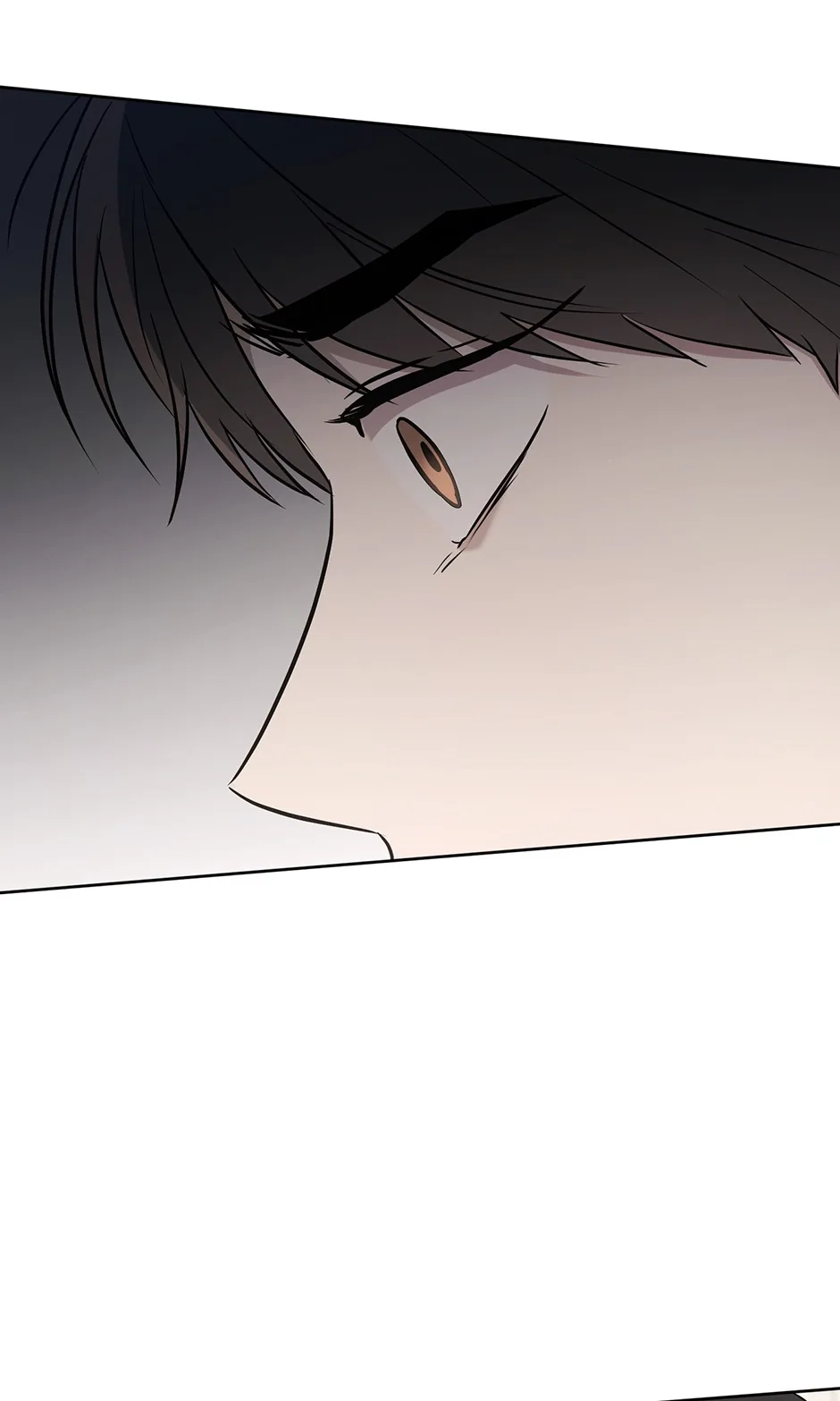 A Ridiculous Drama Chapter 34 page 41 - 