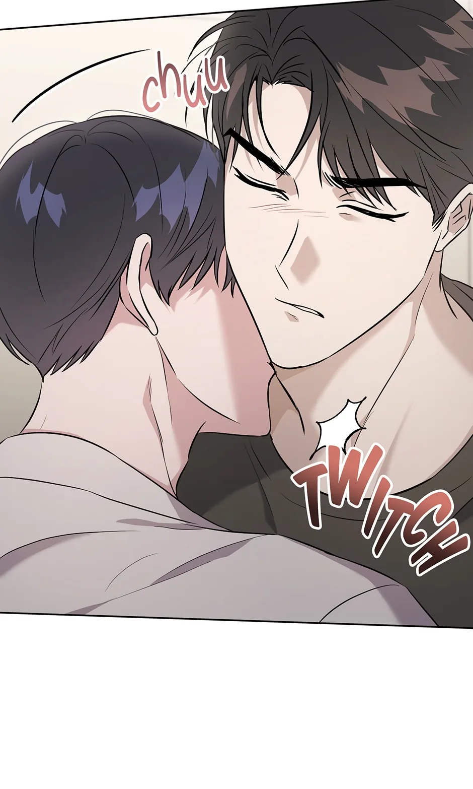 A Ridiculous Drama Chapter 34 page 42 - 