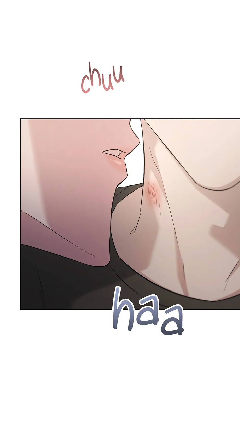 A Ridiculous Drama Chapter 34 page 43 - 