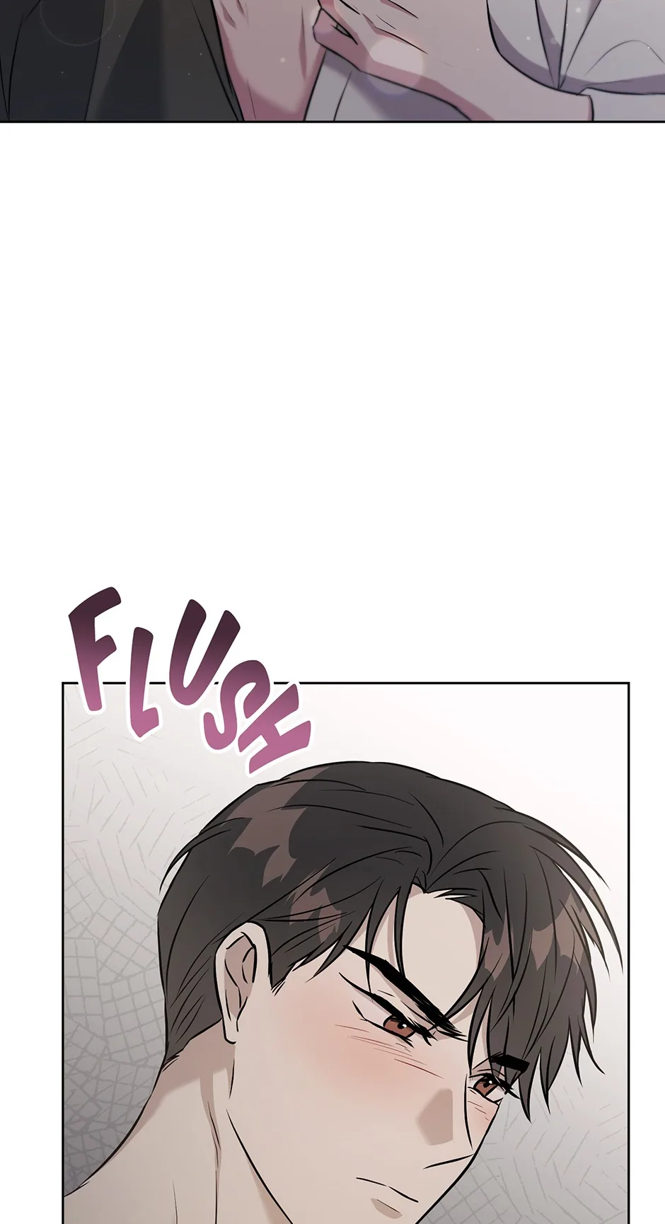 A Ridiculous Drama Chapter 34 page 45 - 