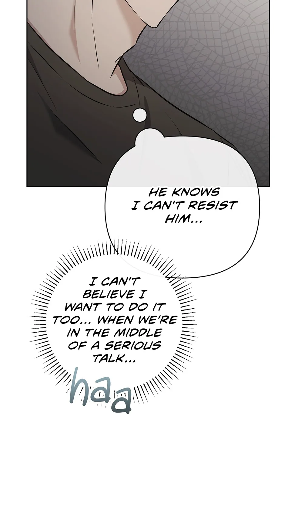 A Ridiculous Drama Chapter 34 page 46 - 