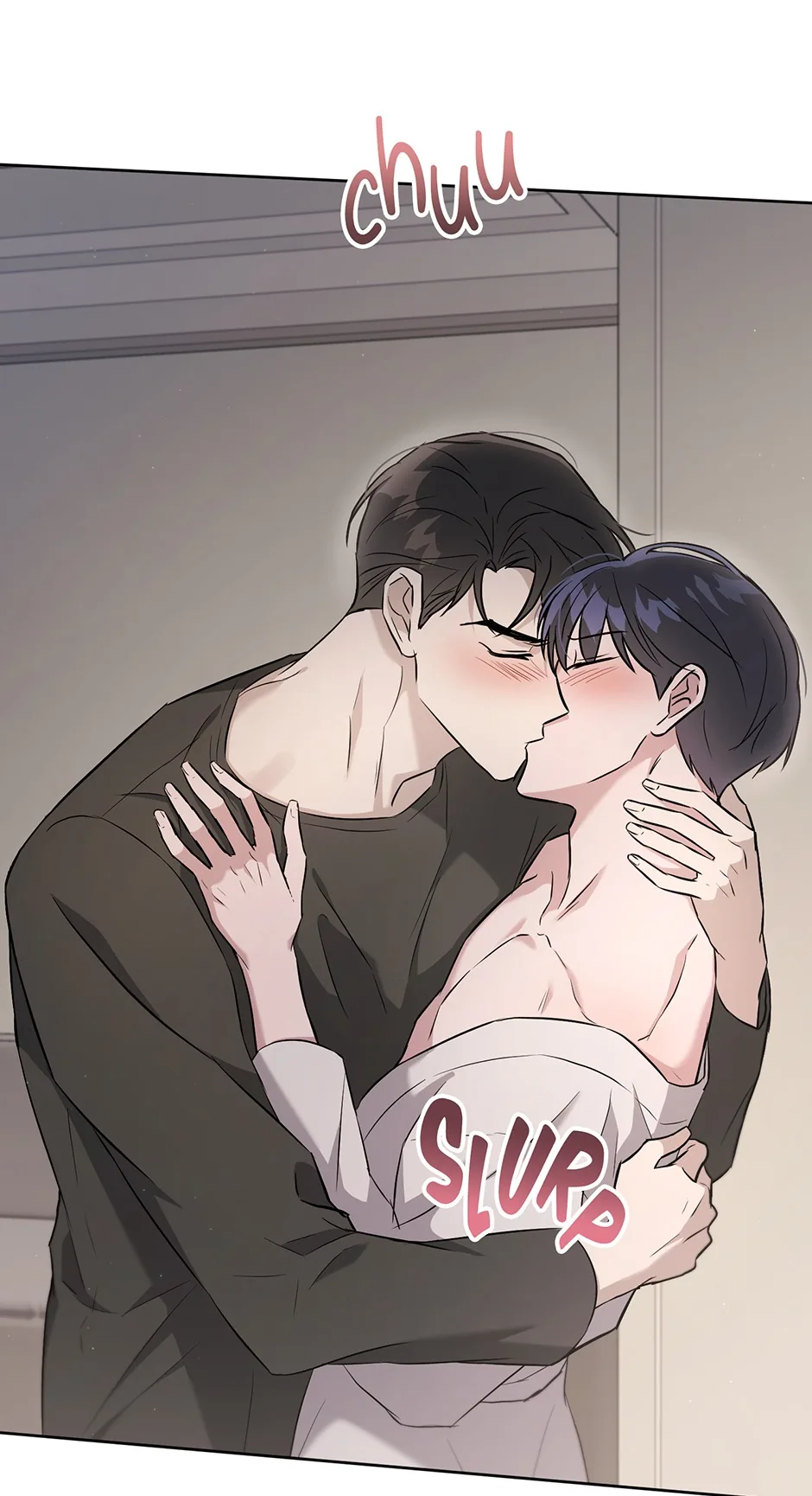 A Ridiculous Drama Chapter 34 page 47 - 