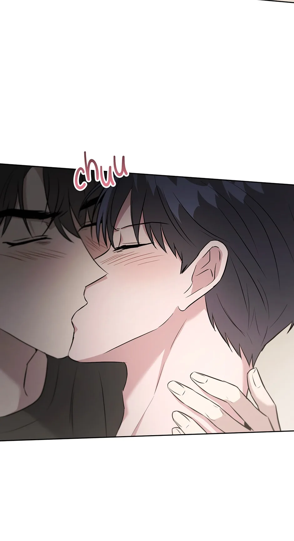 A Ridiculous Drama Chapter 34 page 48 - 