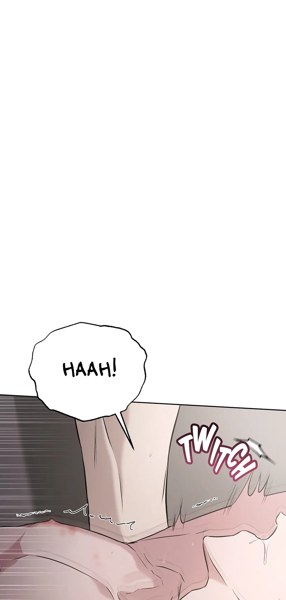 A Ridiculous Drama Chapter 34 page 49 - 