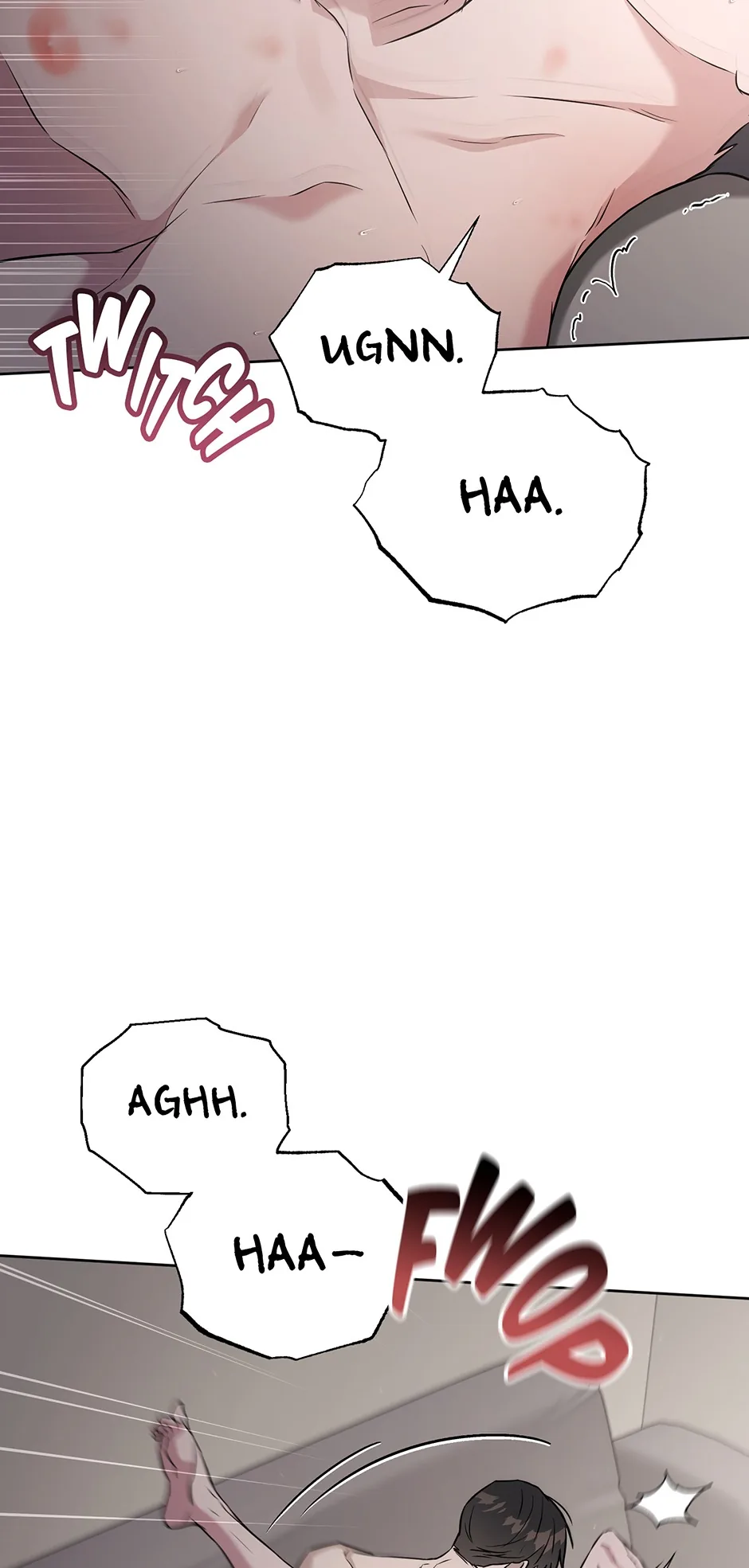 A Ridiculous Drama Chapter 34 page 50 - 
