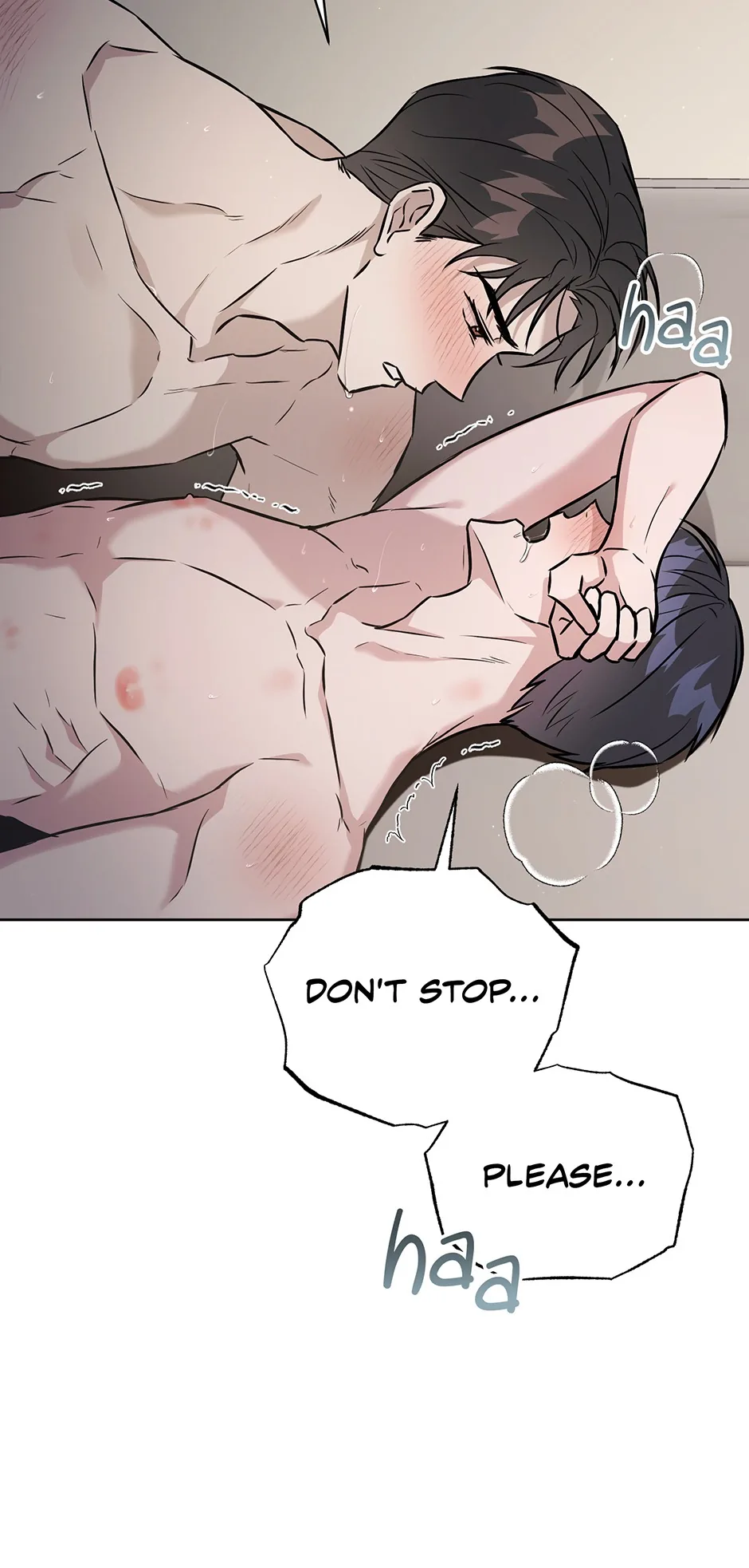 A Ridiculous Drama Chapter 34 page 53 - 
