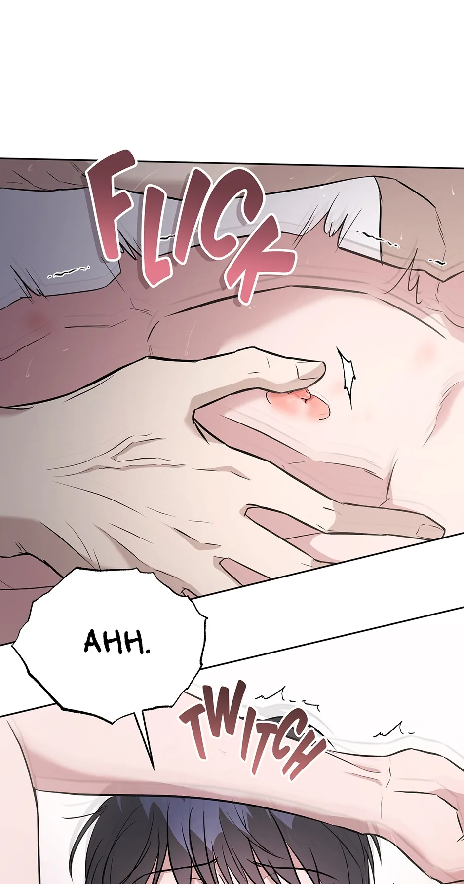 A Ridiculous Drama Chapter 34 page 54 - 