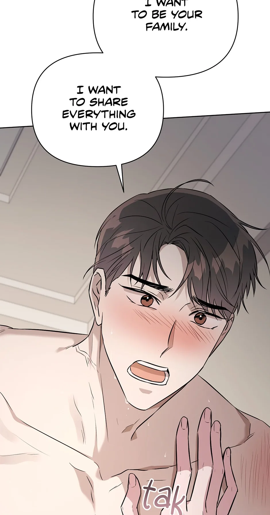 A Ridiculous Drama Chapter 34 page 58 - 