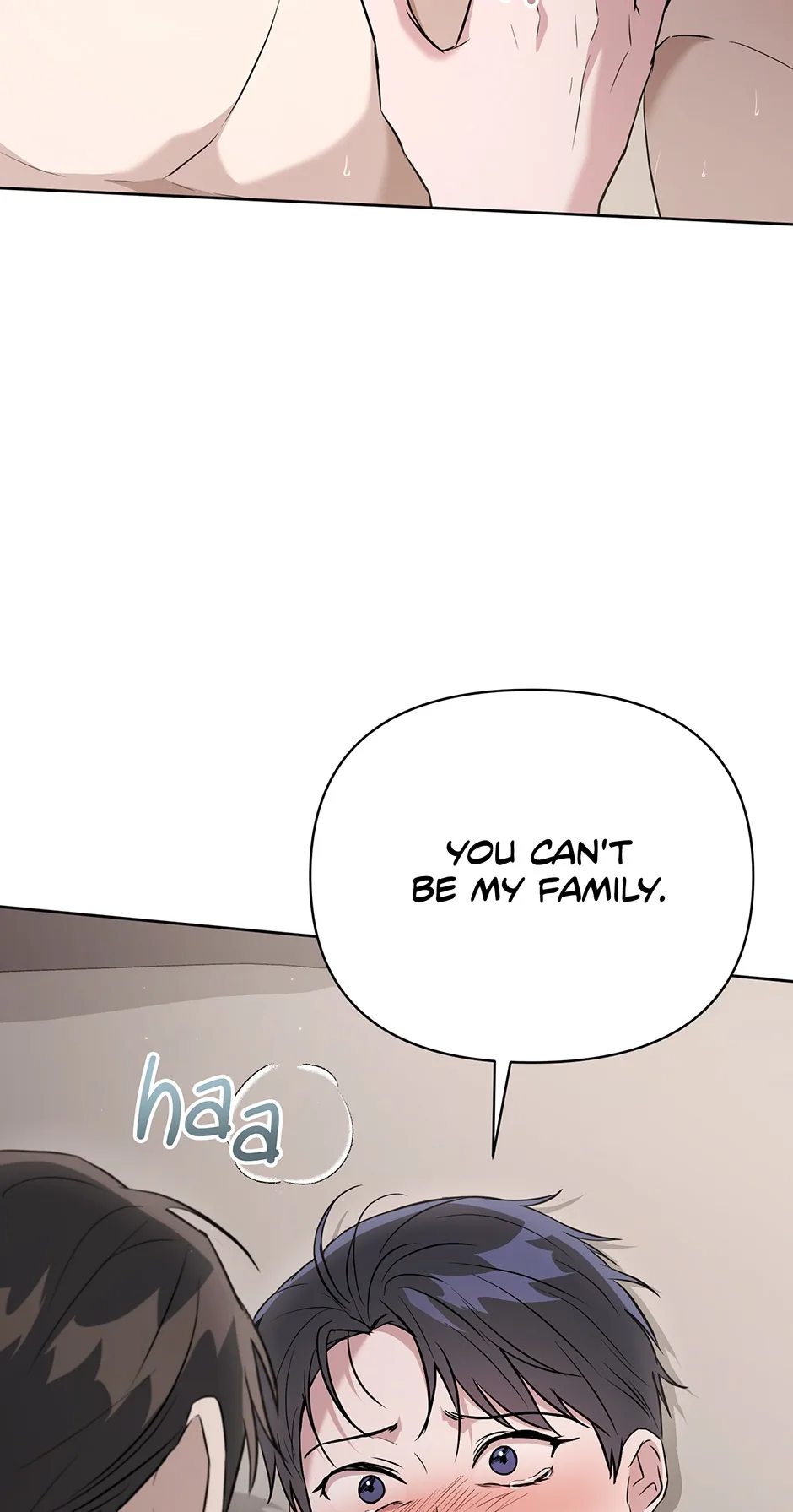 A Ridiculous Drama Chapter 34 page 59 - 