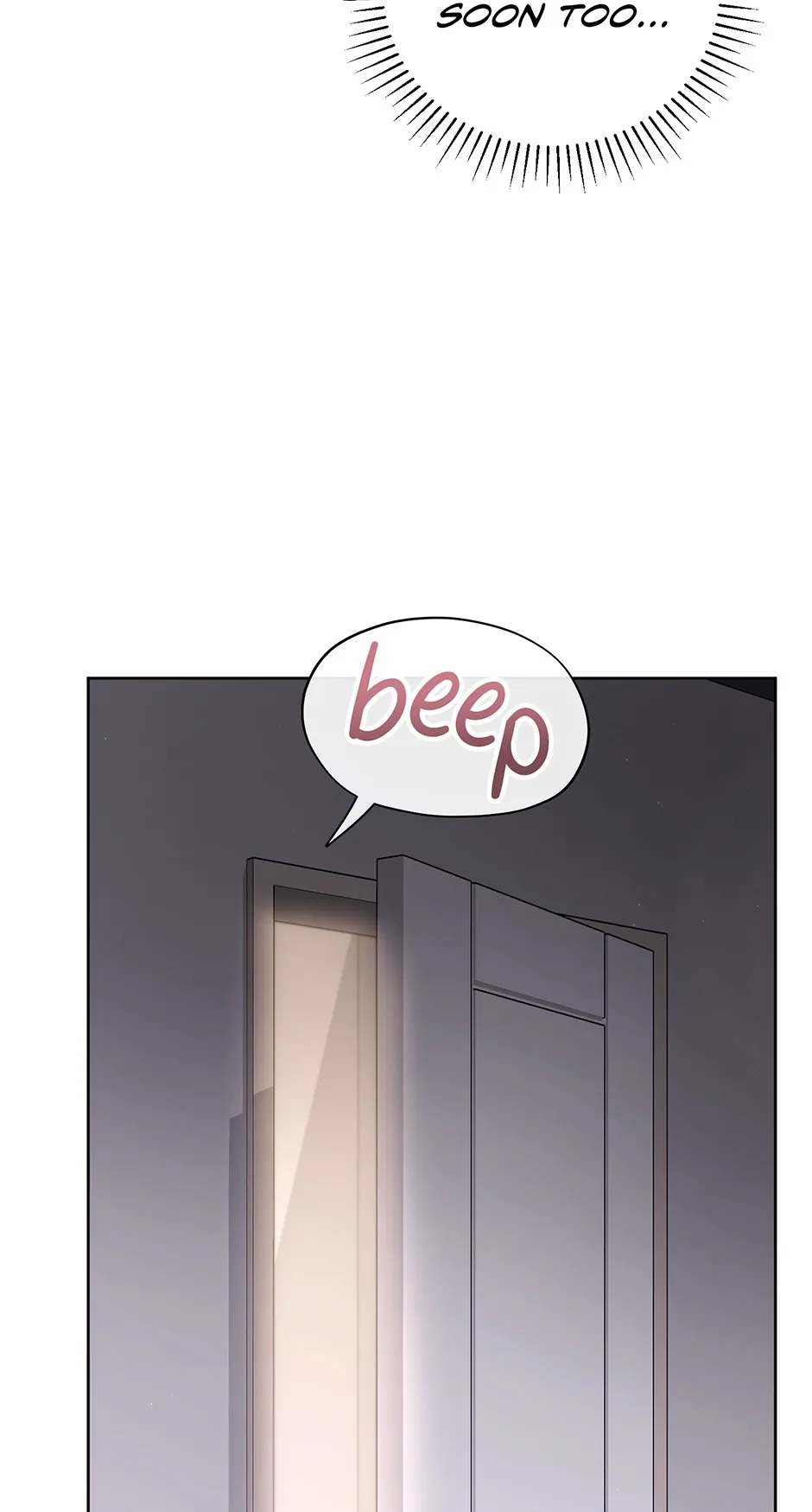 A Ridiculous Drama Chapter 34 page 7 - 