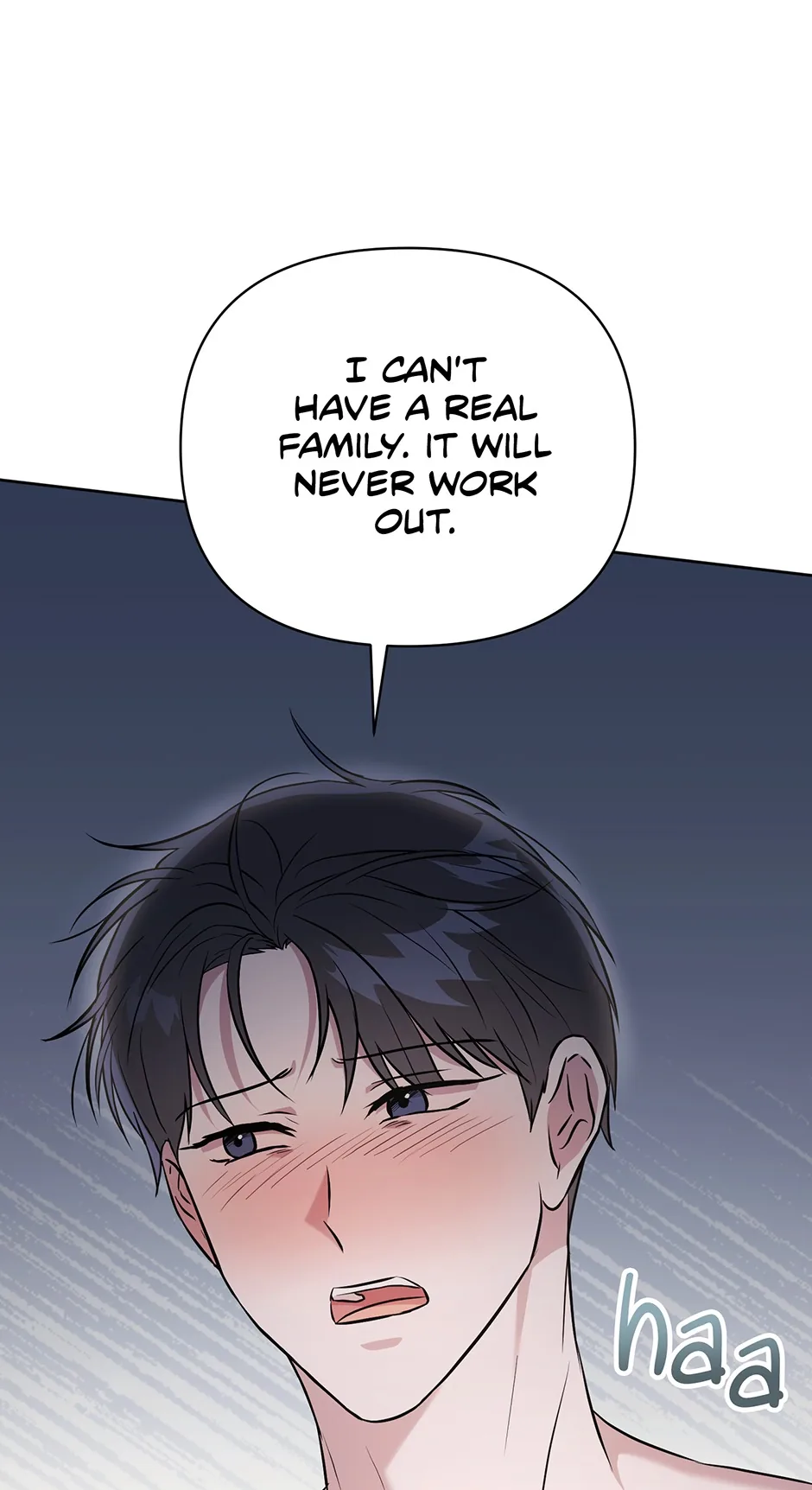 A Ridiculous Drama Chapter 34 page 61 - 