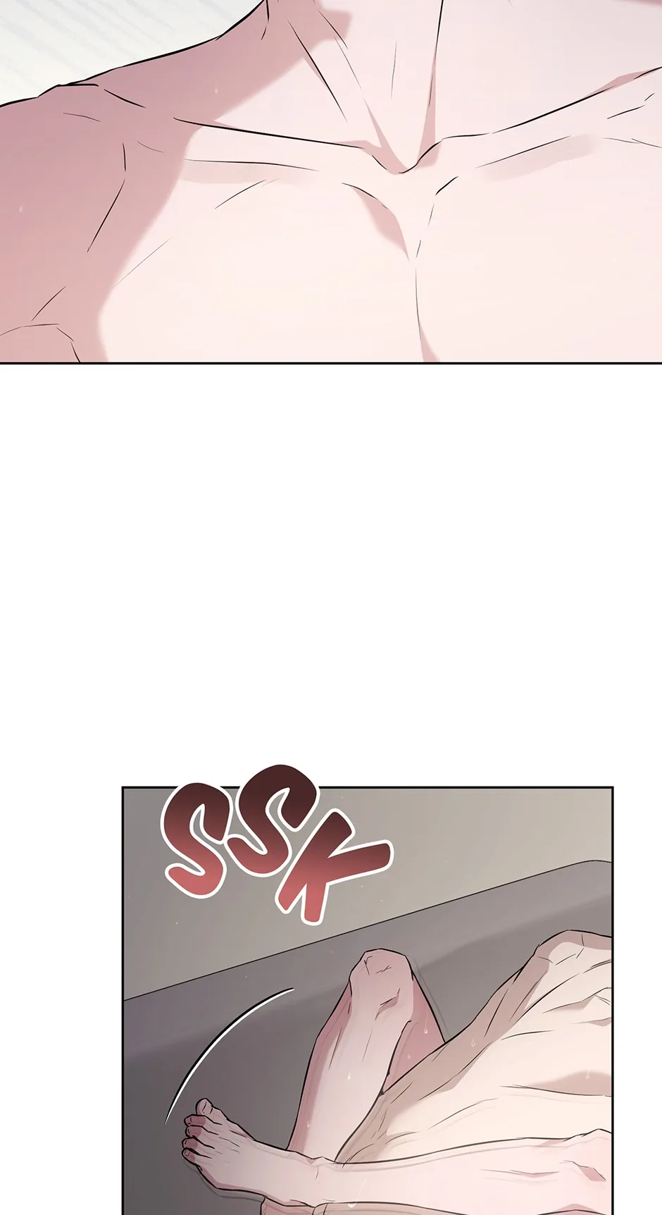 A Ridiculous Drama Chapter 34 page 62 - 
