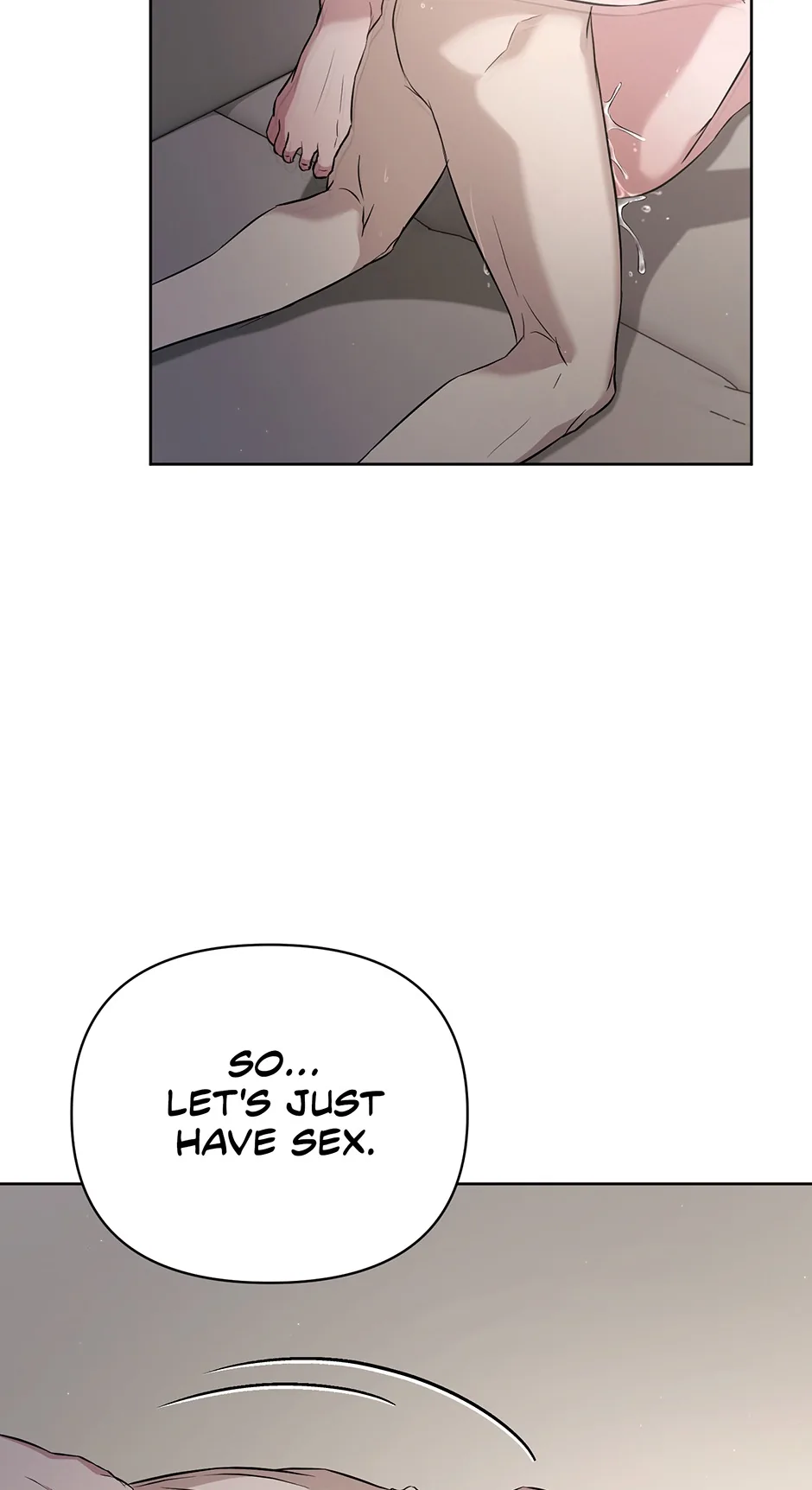 A Ridiculous Drama Chapter 34 page 63 - 