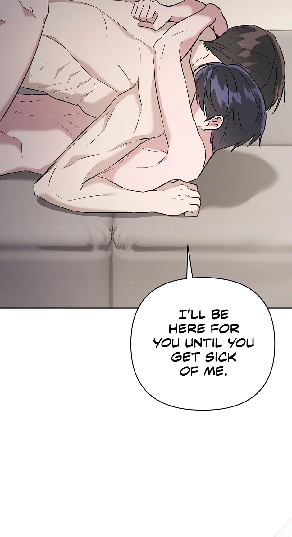A Ridiculous Drama Chapter 34 page 64 - 