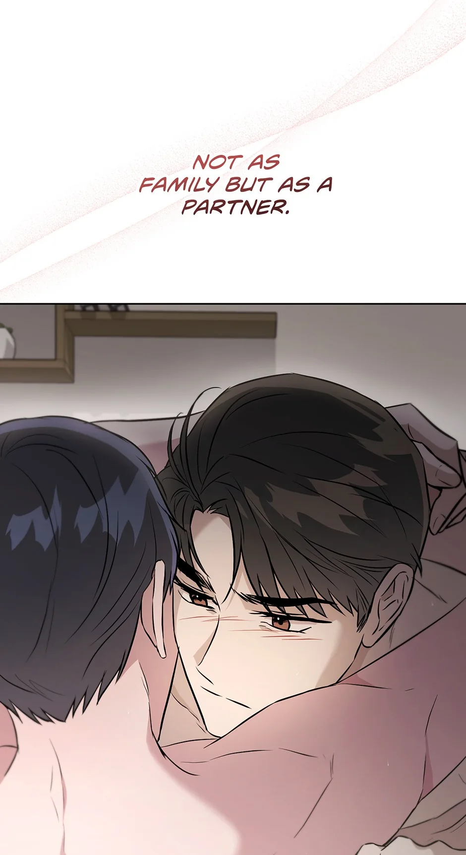 A Ridiculous Drama Chapter 34 page 65 - 