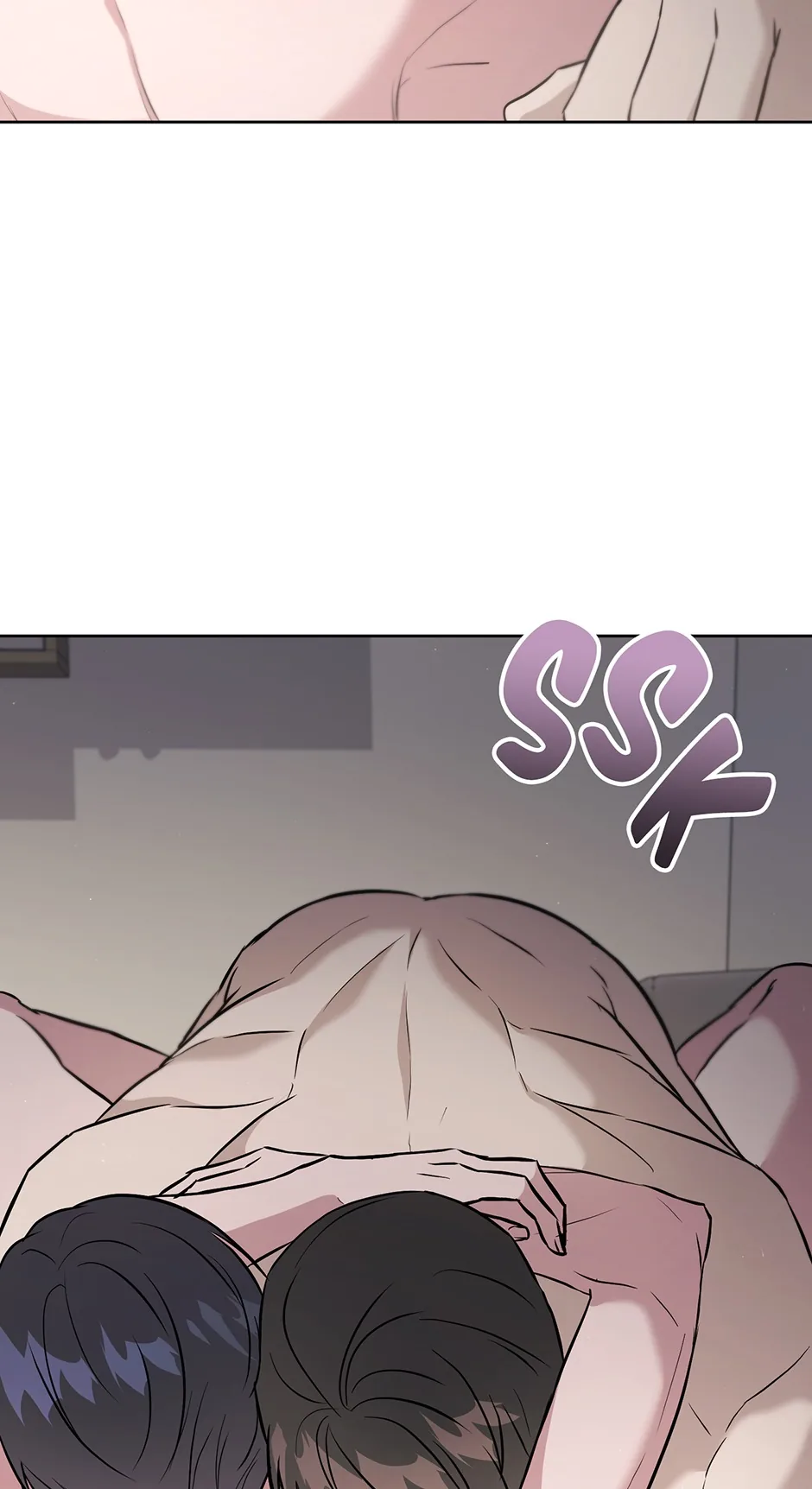 A Ridiculous Drama Chapter 34 page 66 - 