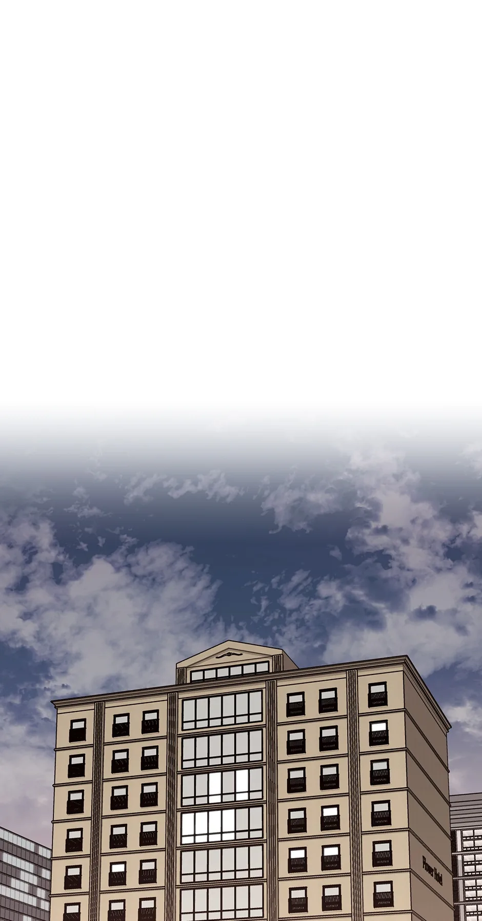 A Ridiculous Drama Chapter 34 page 68 - 