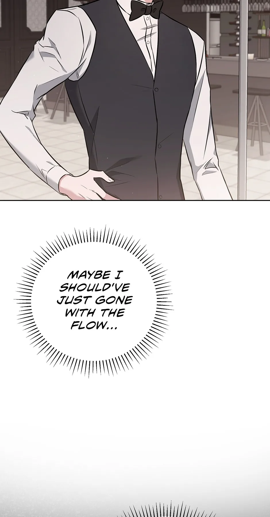 A Ridiculous Drama Chapter 34 page 70 - 
