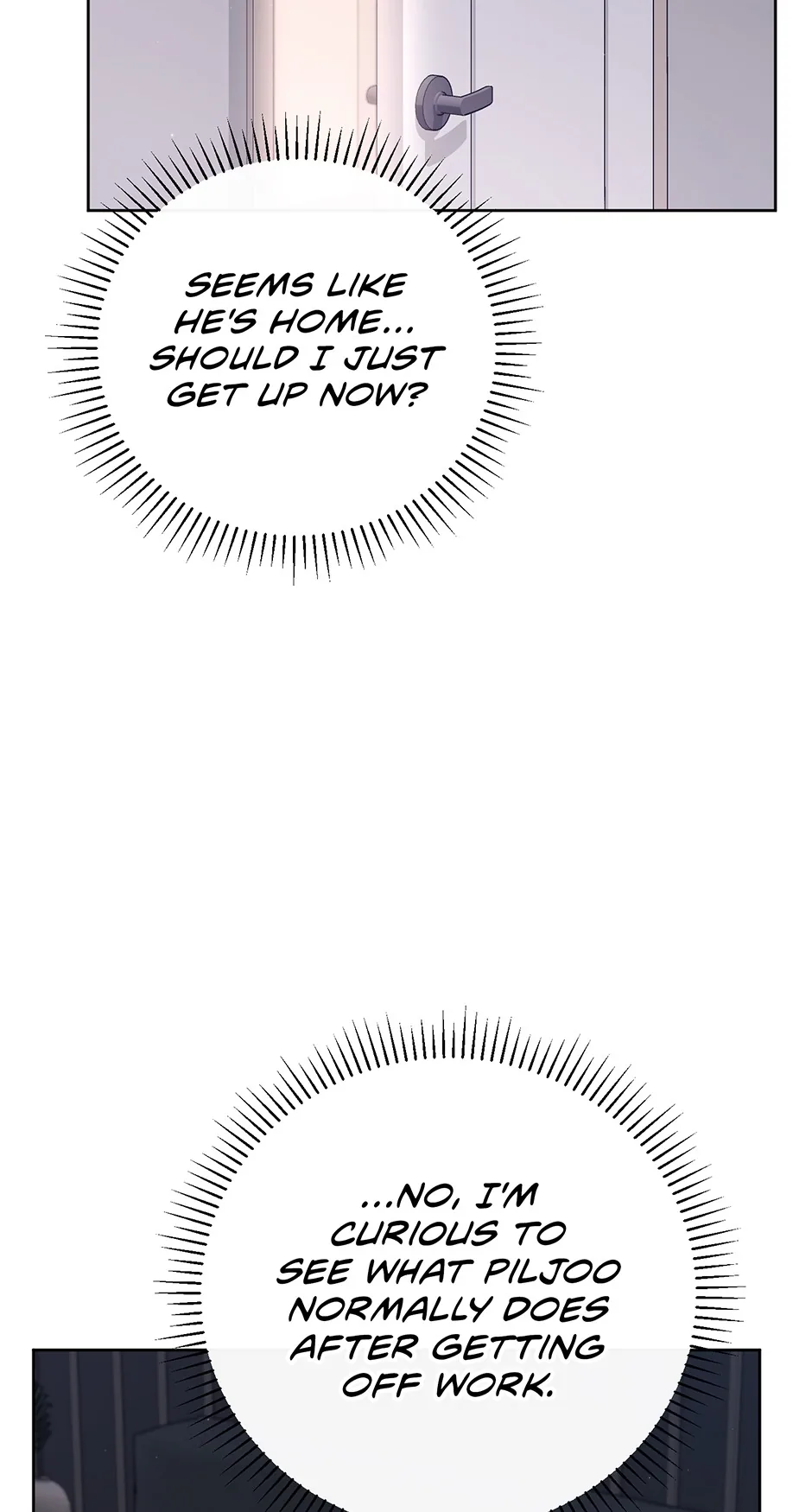 A Ridiculous Drama Chapter 34 page 8 - 