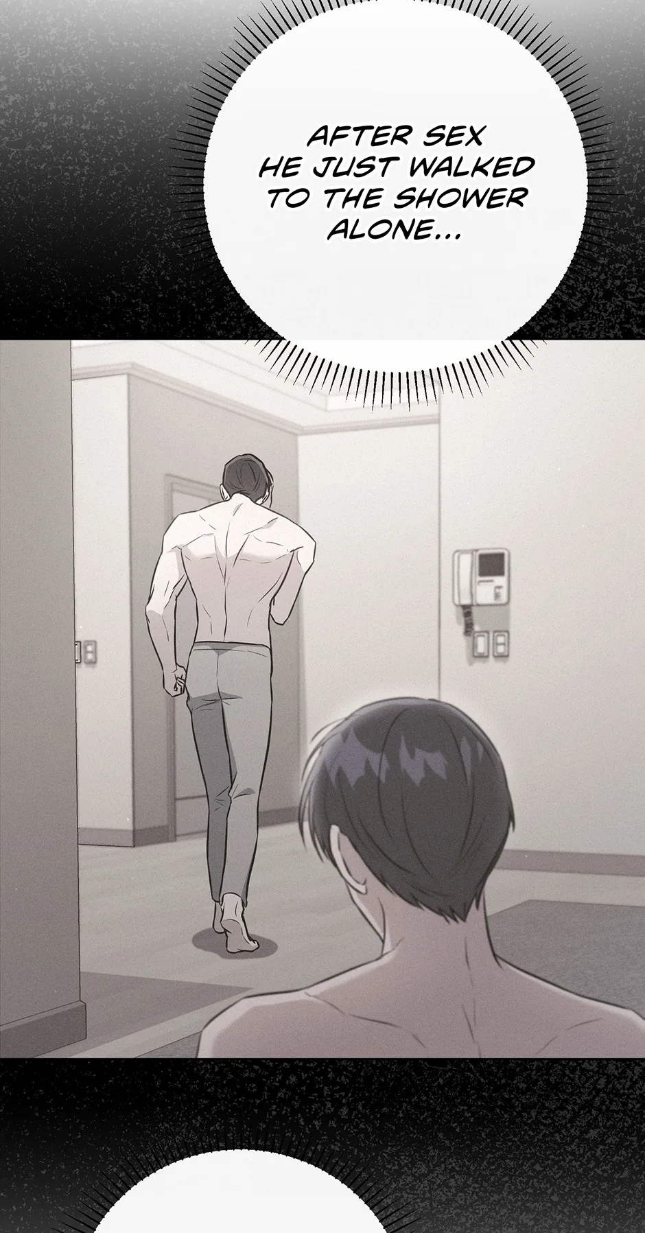 A Ridiculous Drama Chapter 34 page 71 - 