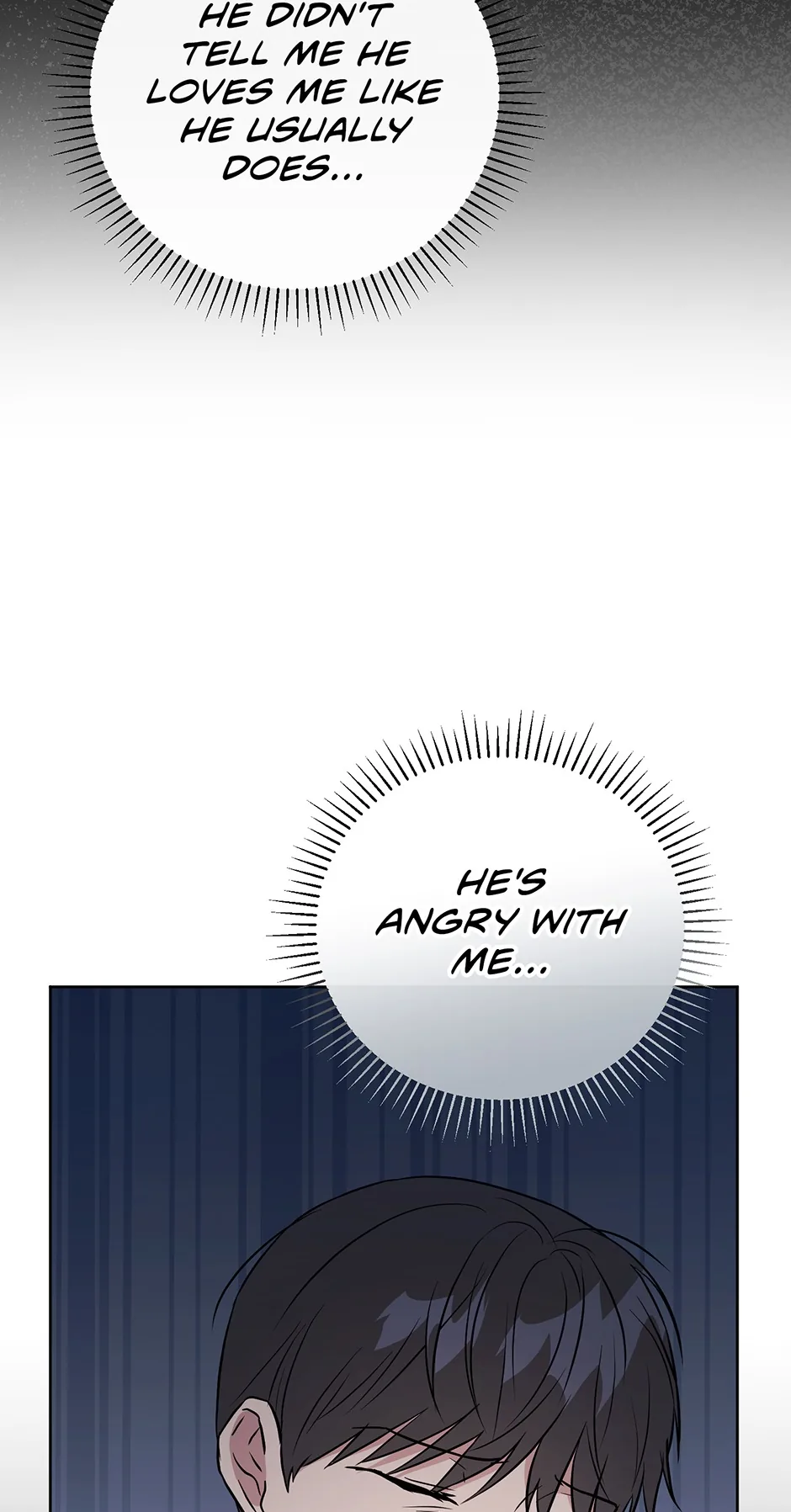 A Ridiculous Drama Chapter 34 page 72 - 