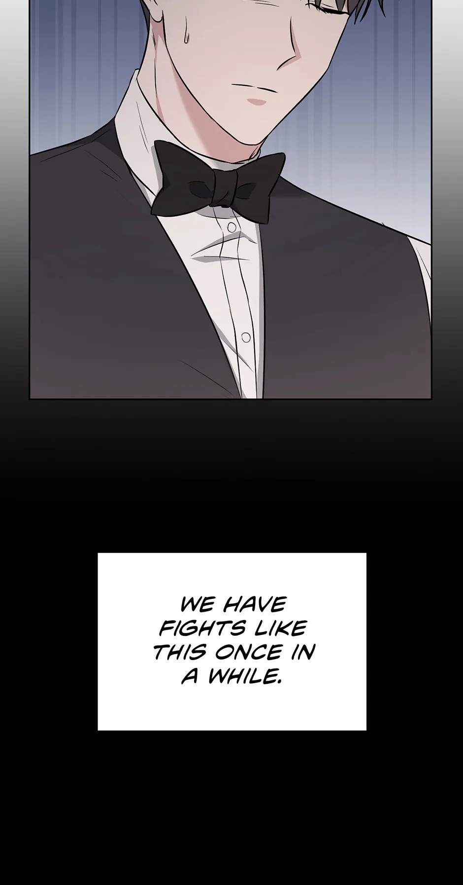 A Ridiculous Drama Chapter 34 page 73 - 