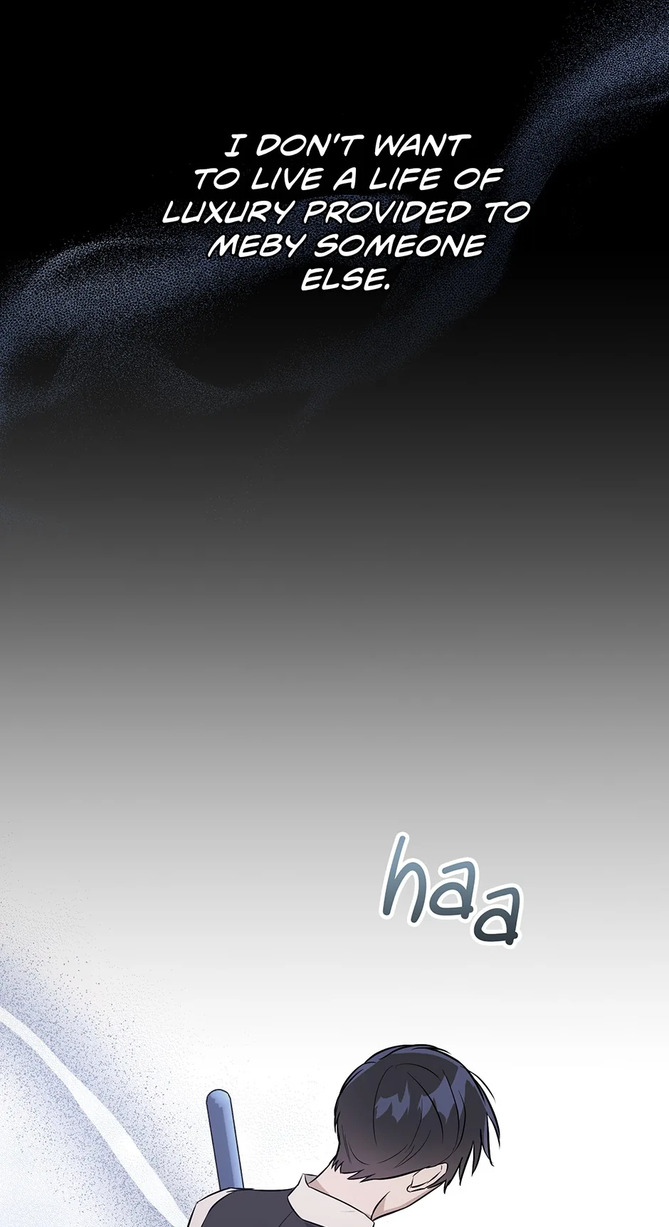 A Ridiculous Drama Chapter 34 page 77 - 