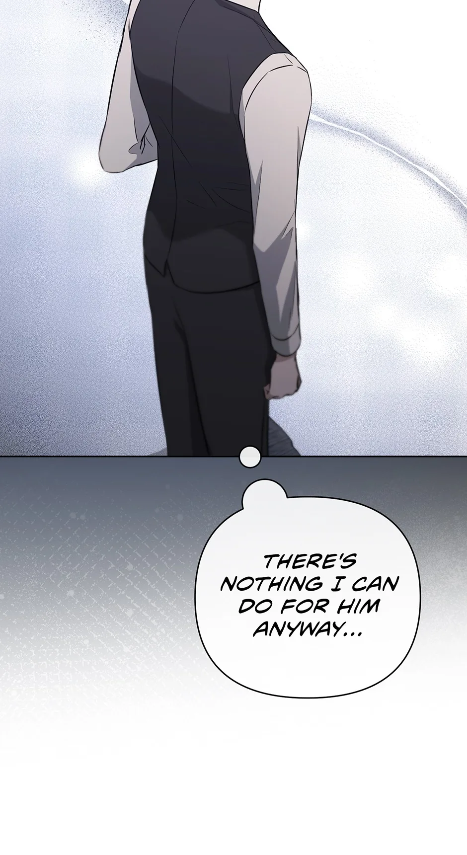 A Ridiculous Drama Chapter 34 page 78 - 