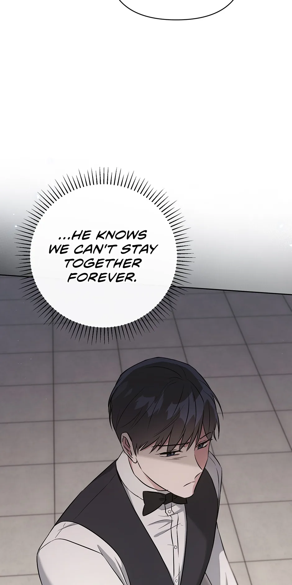 A Ridiculous Drama Chapter 34 page 80 - 