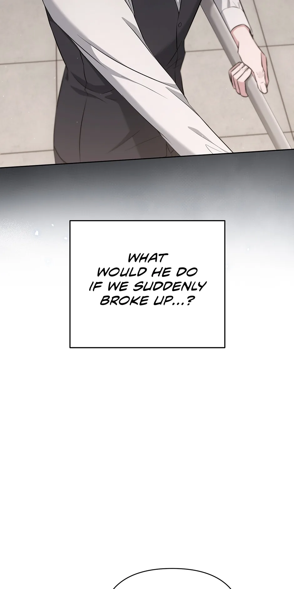 A Ridiculous Drama Chapter 34 page 81 - 