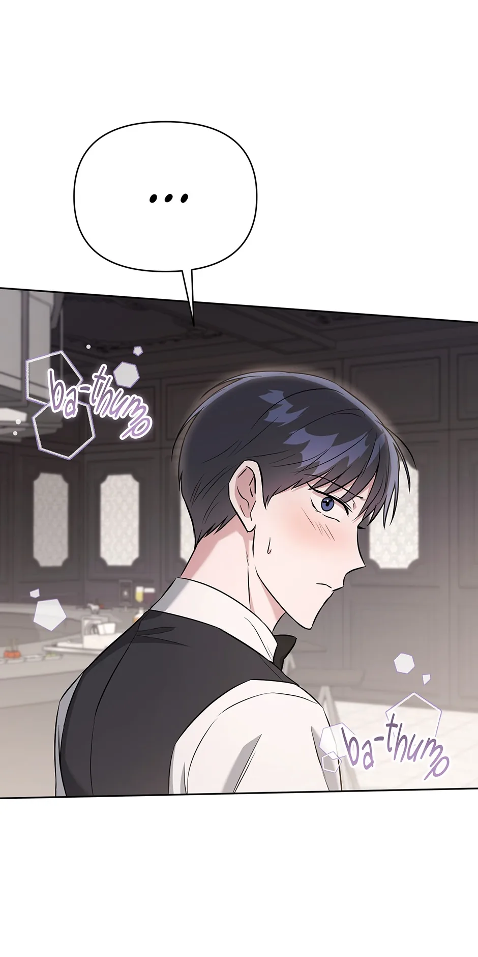 A Ridiculous Drama Chapter 34 page 83 - 