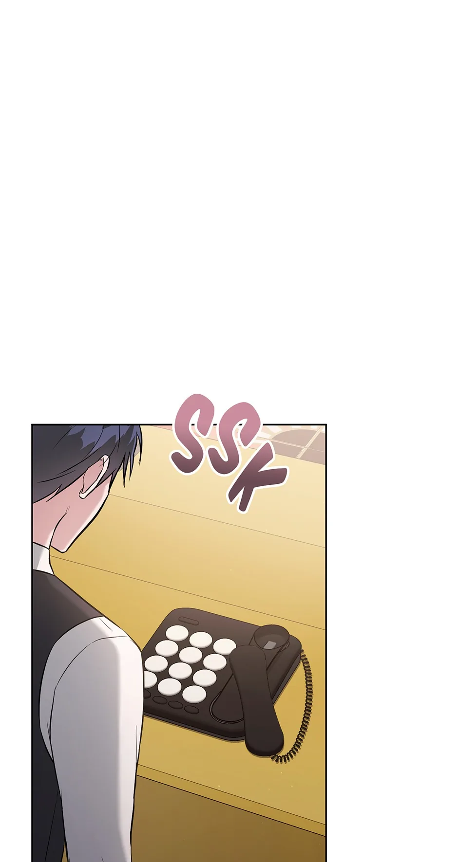A Ridiculous Drama Chapter 34 page 84 - 