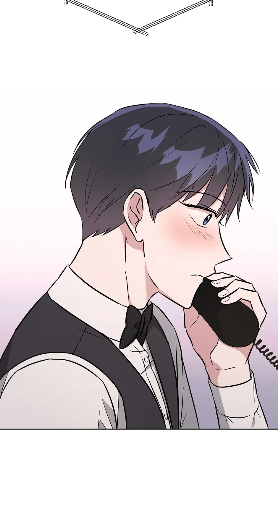 A Ridiculous Drama Chapter 34 page 87 - 