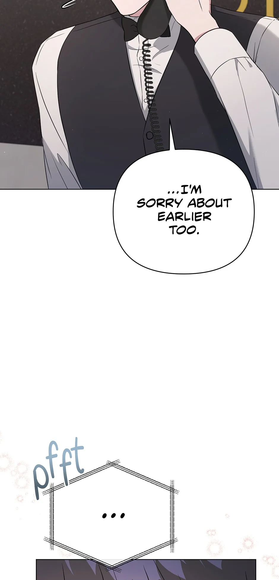 A Ridiculous Drama Chapter 34 page 91 - 