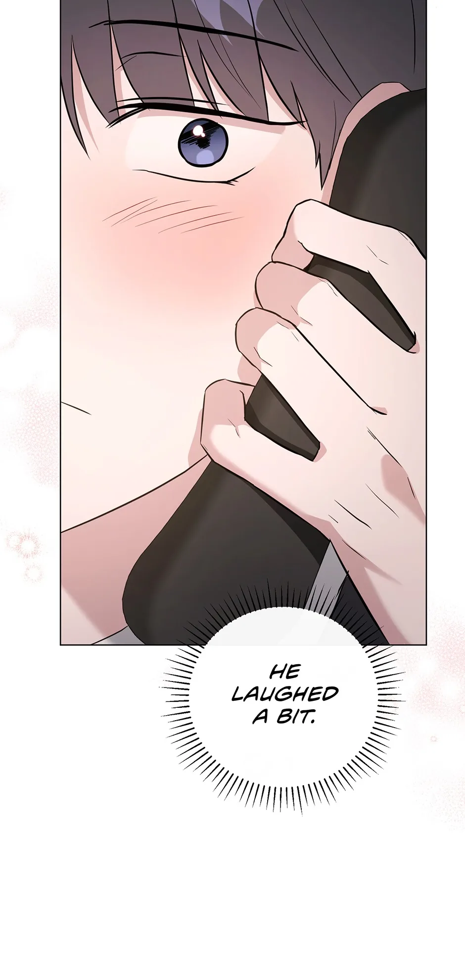 A Ridiculous Drama Chapter 34 page 92 - 