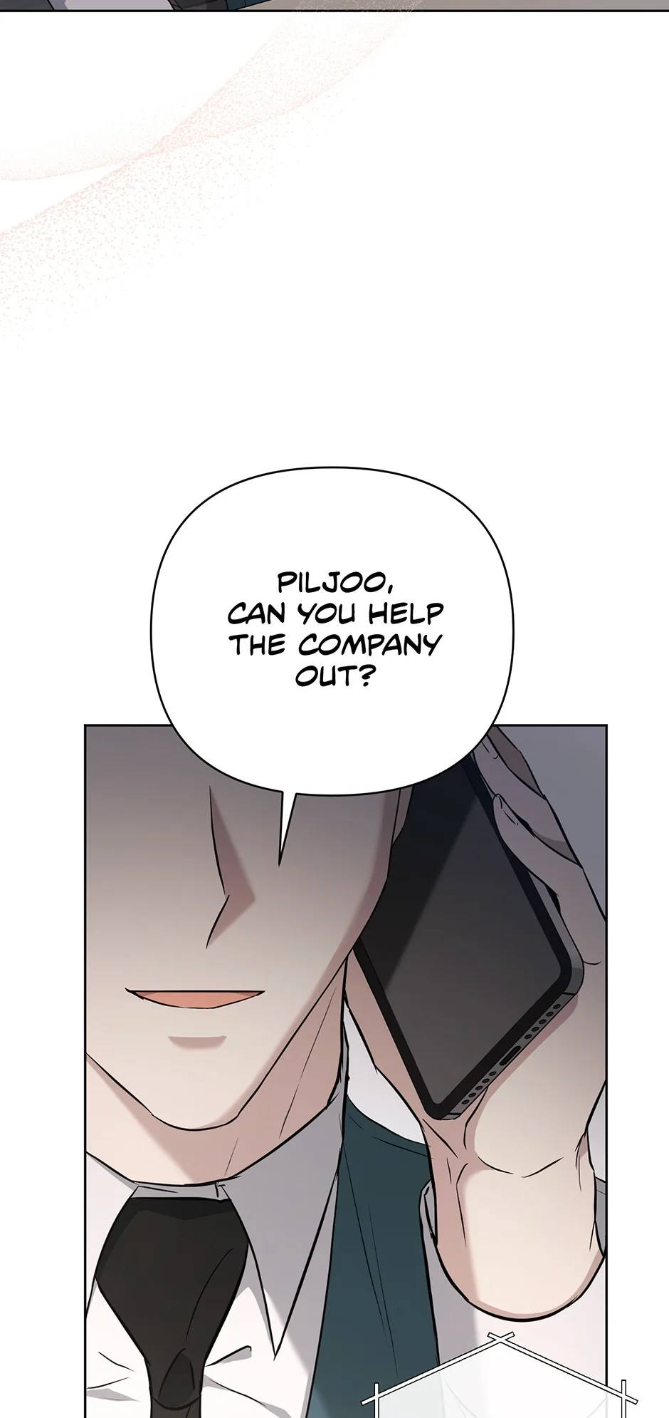 A Ridiculous Drama Chapter 34 page 94 - 