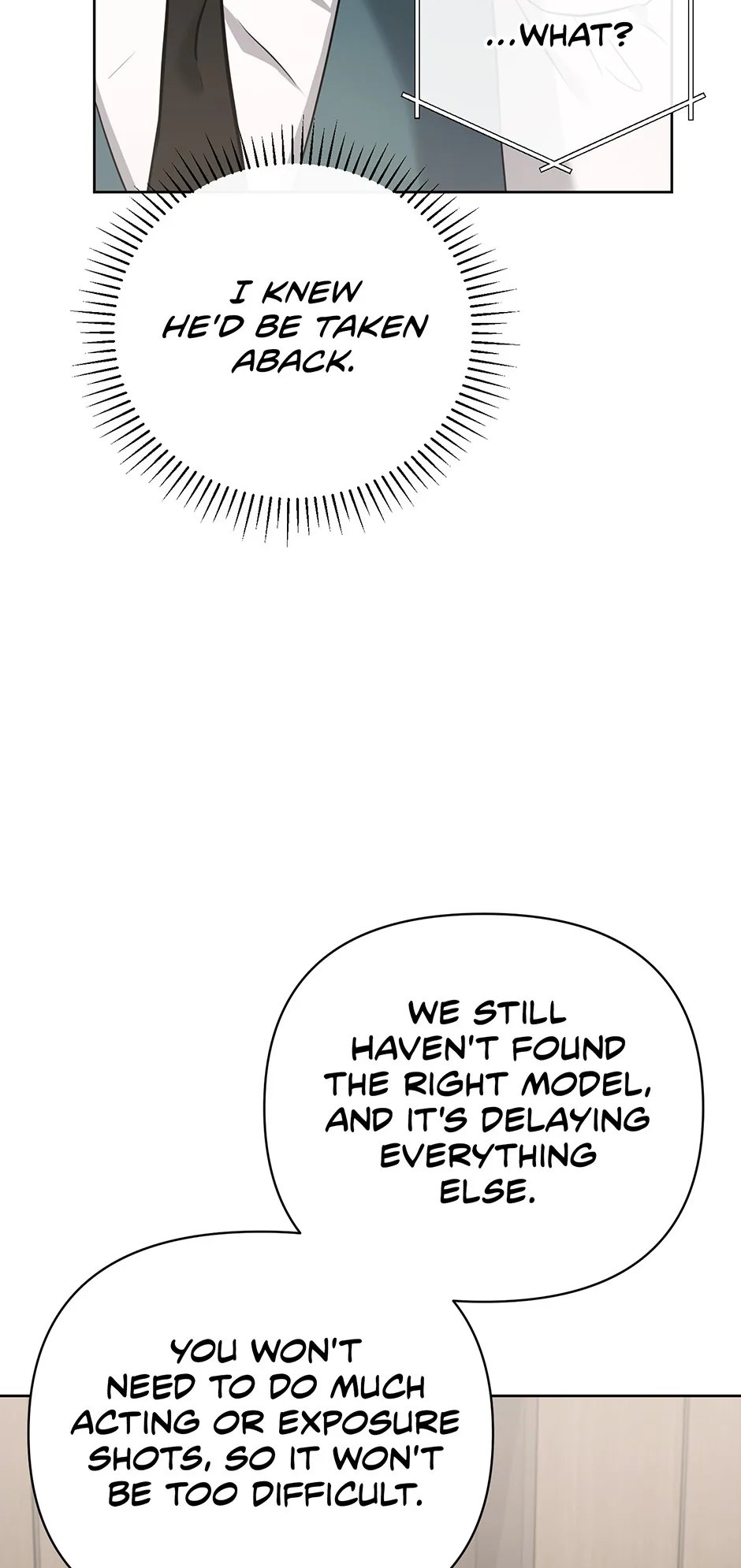 A Ridiculous Drama Chapter 34 page 95 - 