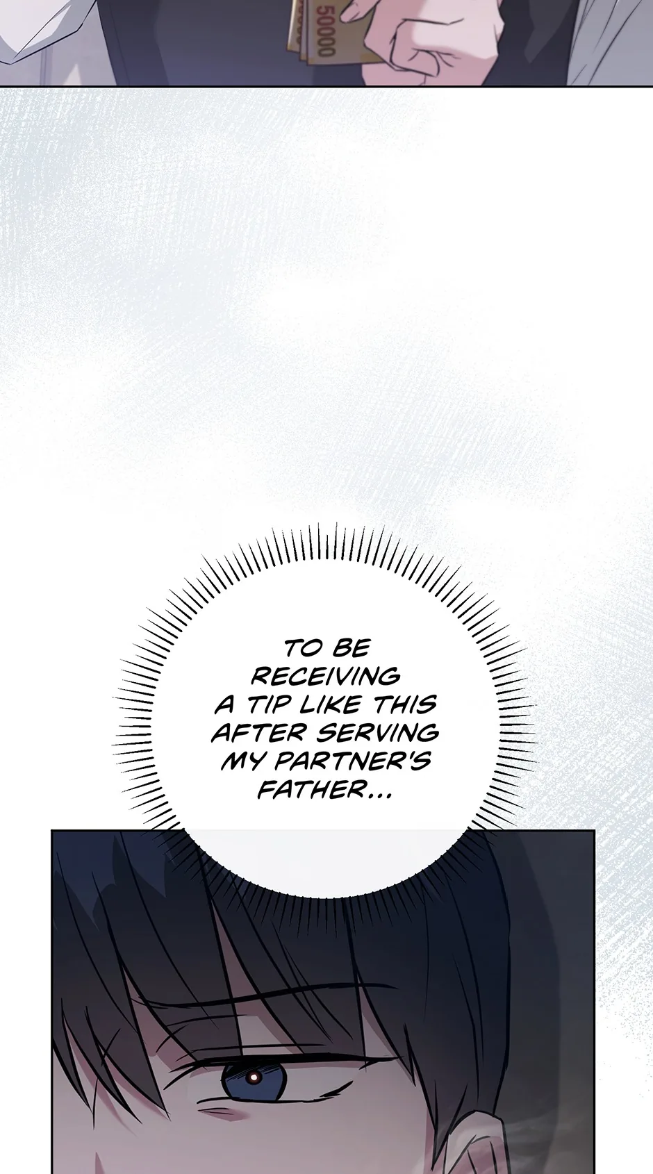 A Ridiculous Drama Chapter 35 page 101 - 