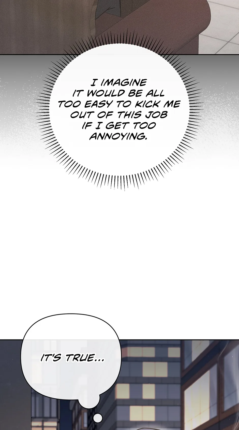 A Ridiculous Drama Chapter 35 page 104 - 