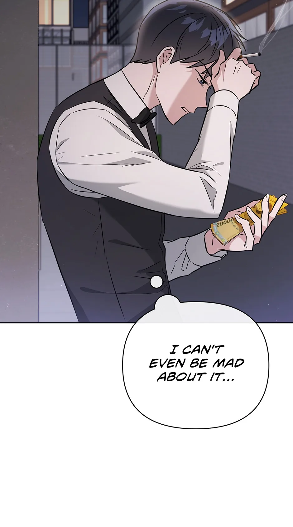A Ridiculous Drama Chapter 35 page 105 - 