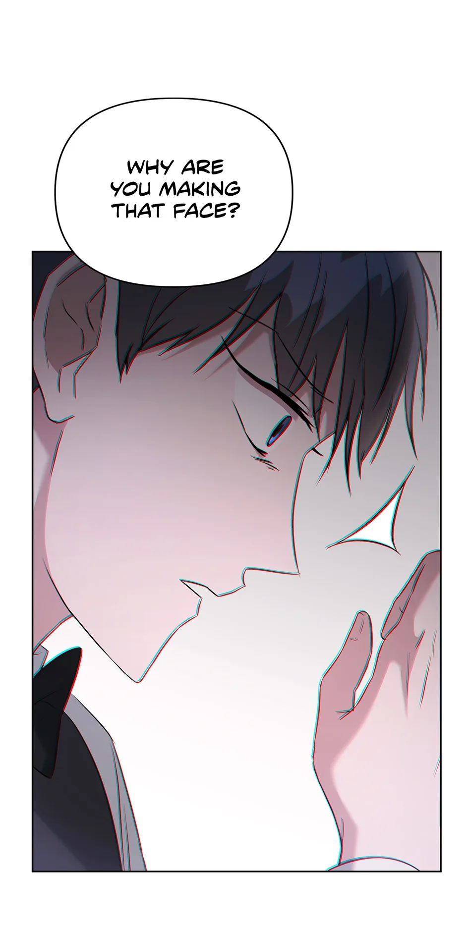 A Ridiculous Drama Chapter 35 page 106 - 