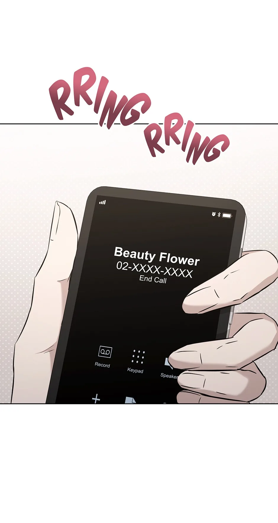 A Ridiculous Drama Chapter 35 page 24 - 