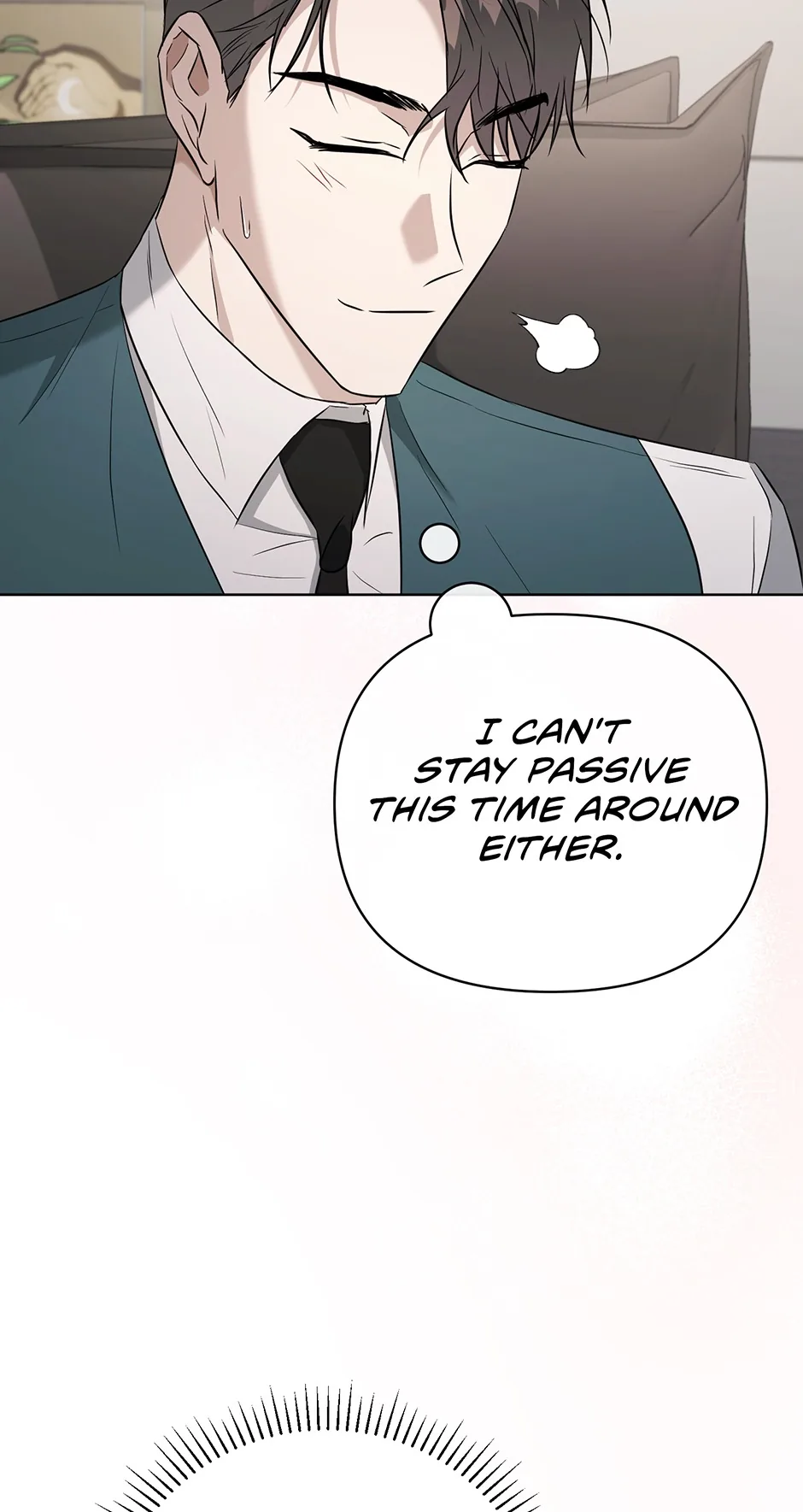 A Ridiculous Drama Chapter 35 page 27 - 
