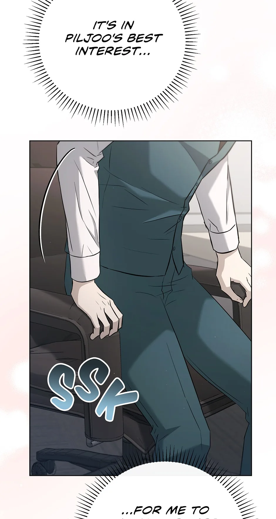 A Ridiculous Drama Chapter 35 page 28 - 