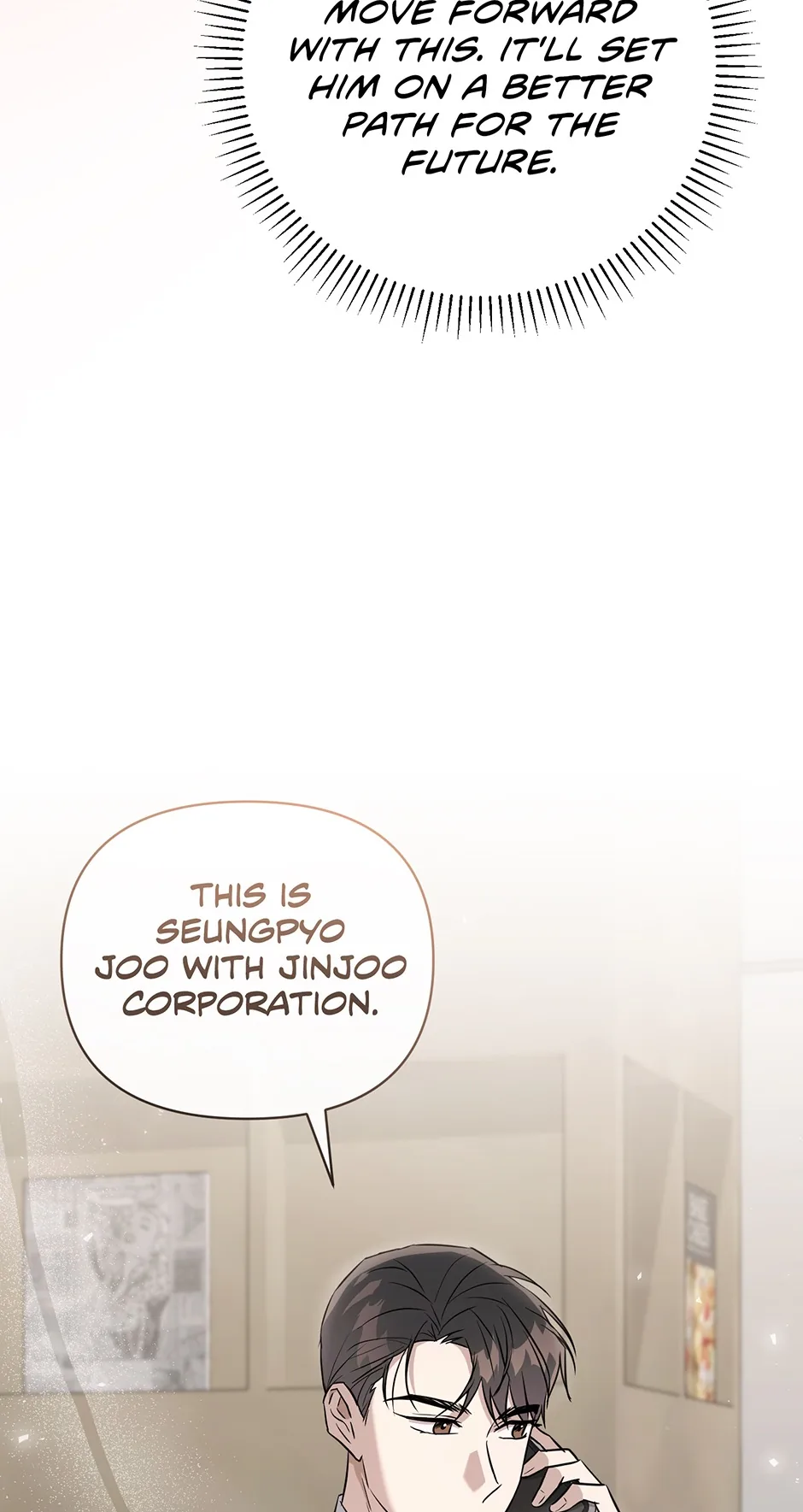 A Ridiculous Drama Chapter 35 page 29 - 